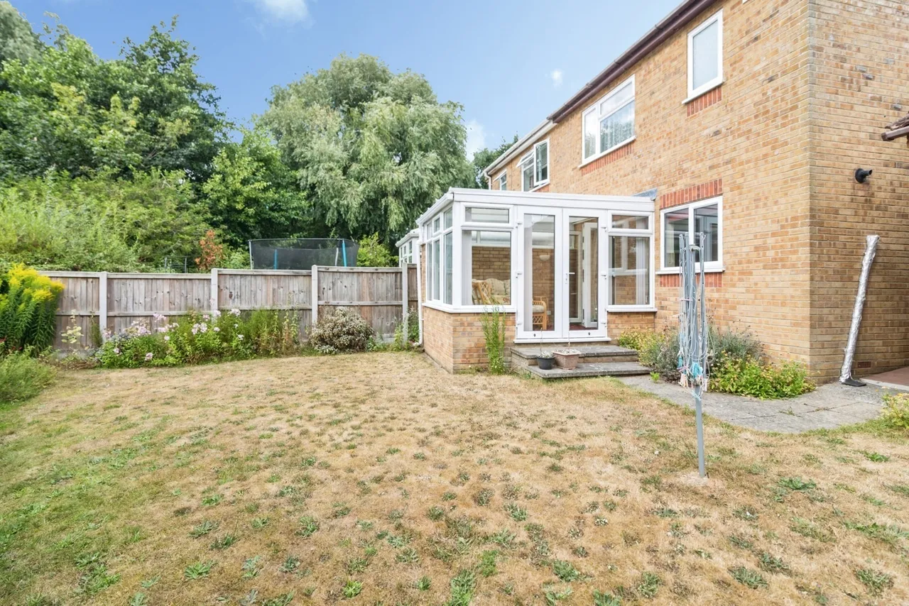 Enstone Road, Lowestoft, Suffolk, NR33, photo 19