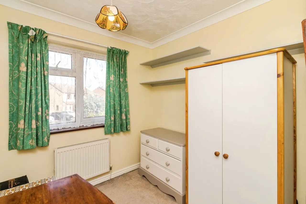 Enstone Road, Lowestoft, Suffolk, NR33, photo 16