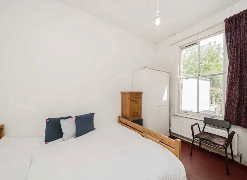 Thorpedale Road, Finsbury Park, N4, photo 5