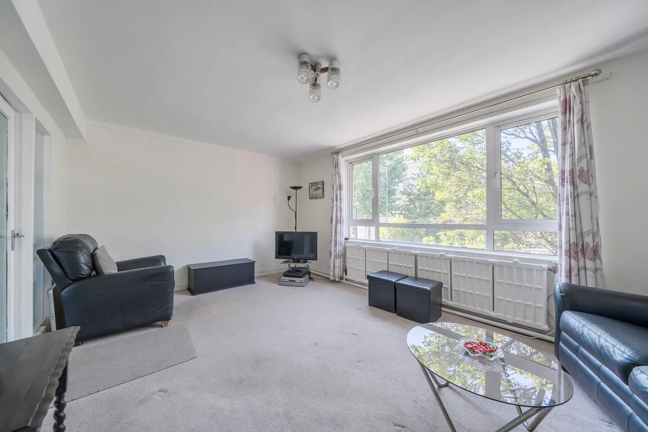27 Ann Lane, London, photo 11