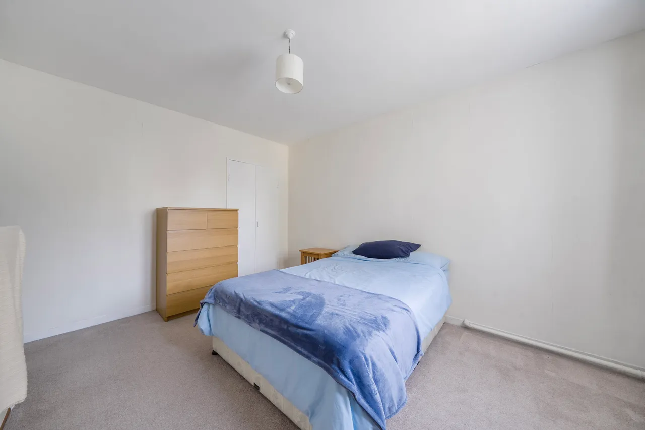 27 Ann Lane, London, photo 5