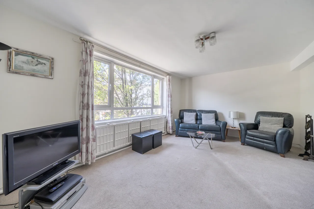 27 Ann Lane, London, photo 2