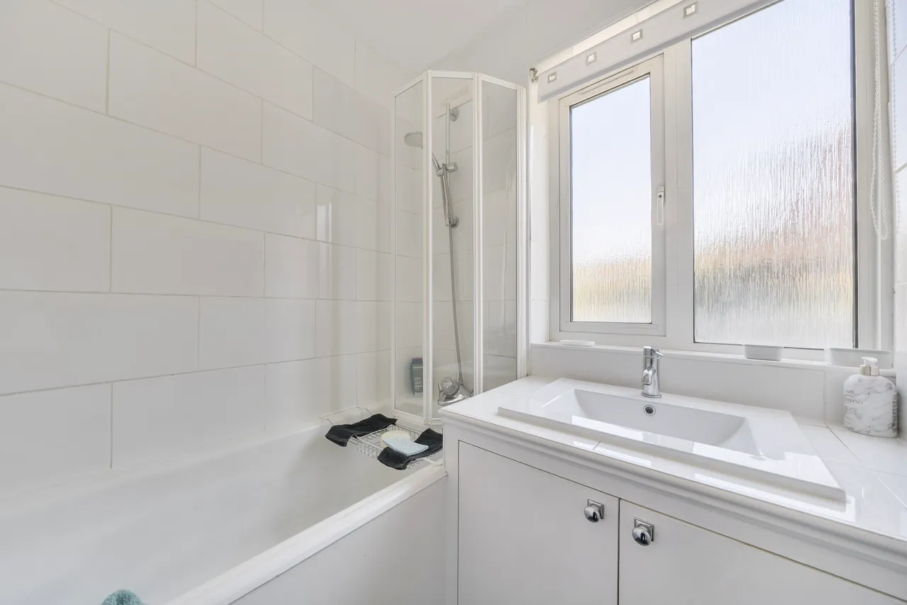 27 Ann Lane, London, photo 8