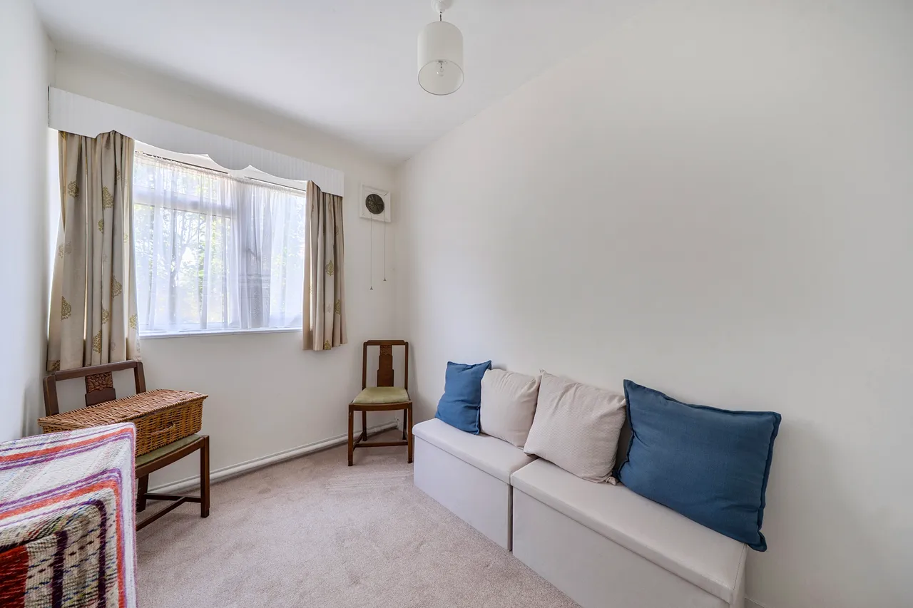 27 Ann Lane, London, photo 6