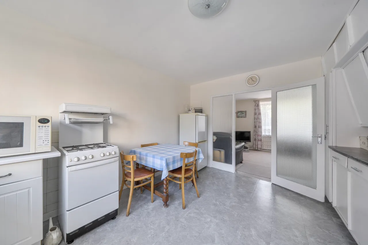 27 Ann Lane, London, photo 9