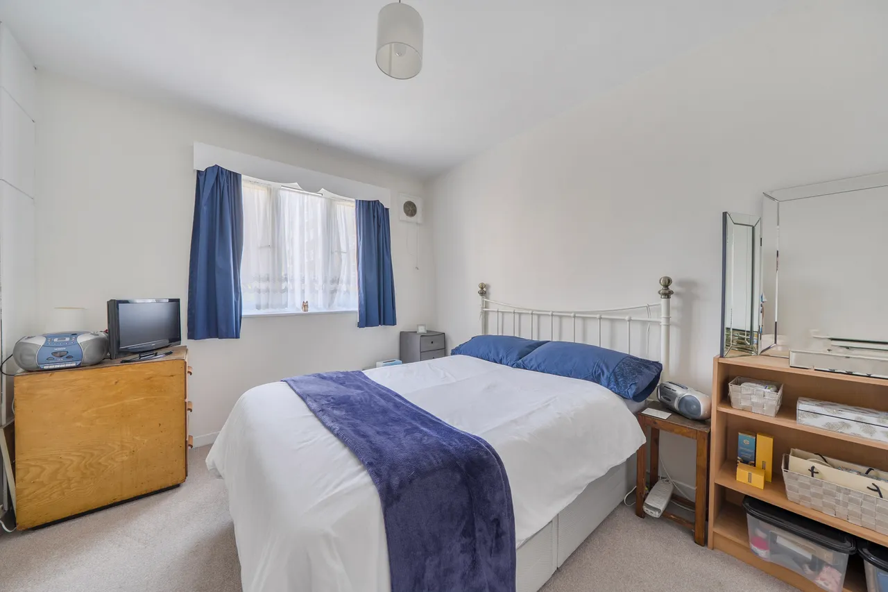 27 Ann Lane, London, photo 4