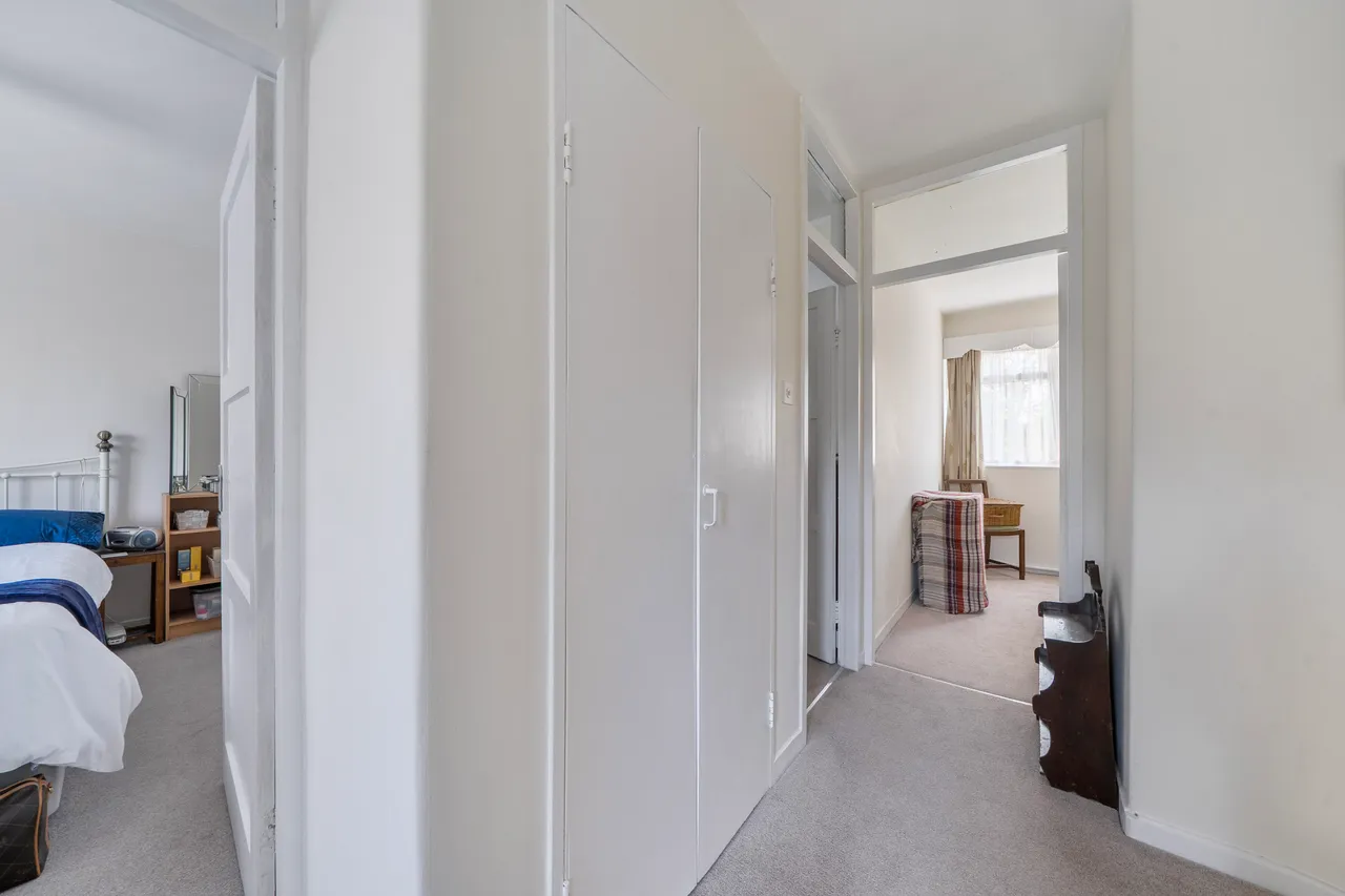 27 Ann Lane, London, photo 12