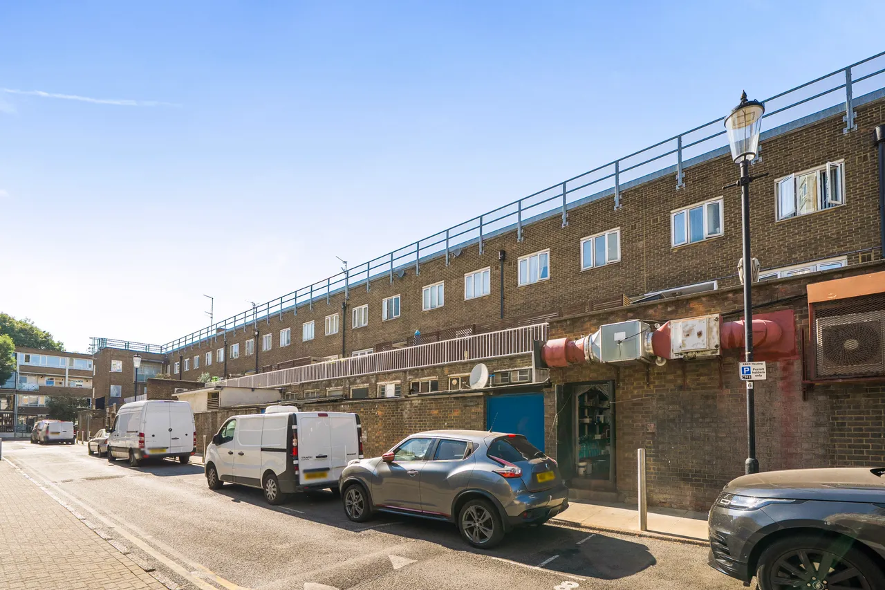 27 Ann Lane, London, photo 10