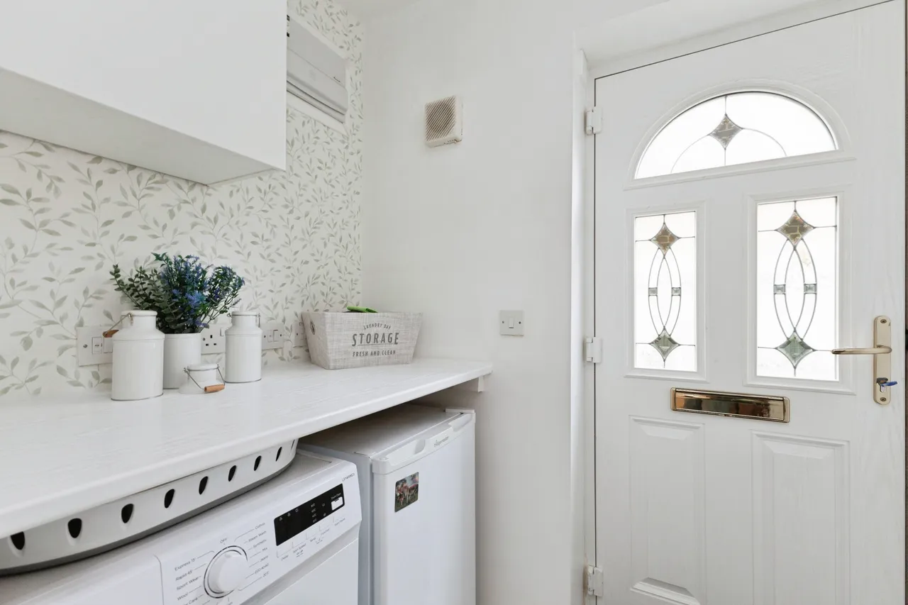Crowhurst Lane, Bexhill-On-Sea, TN39, photo 10