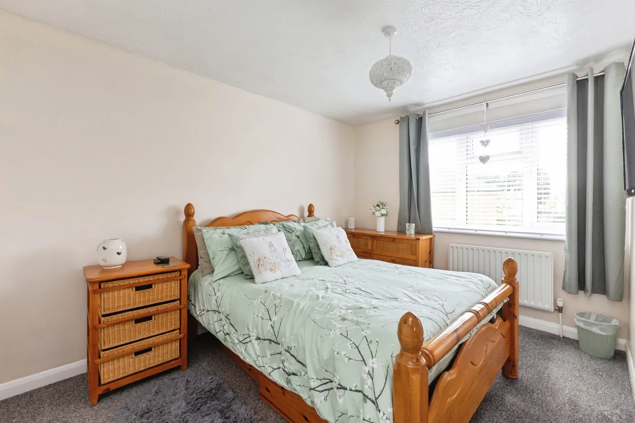 Crowhurst Lane, Bexhill-On-Sea, TN39, photo 14
