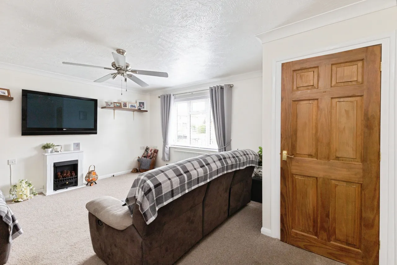 Crowhurst Lane, Bexhill-On-Sea, TN39, photo 8