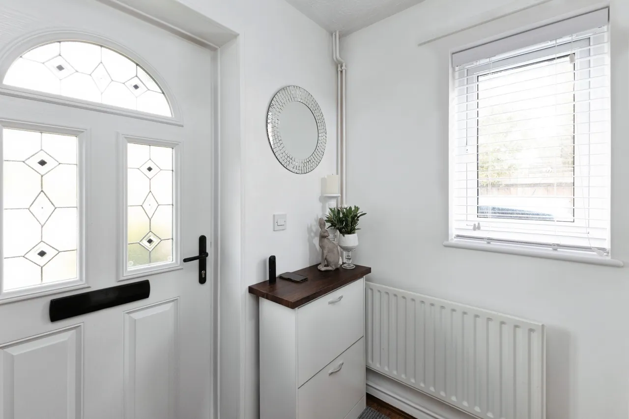 Crowhurst Lane, Bexhill-On-Sea, TN39, photo 5