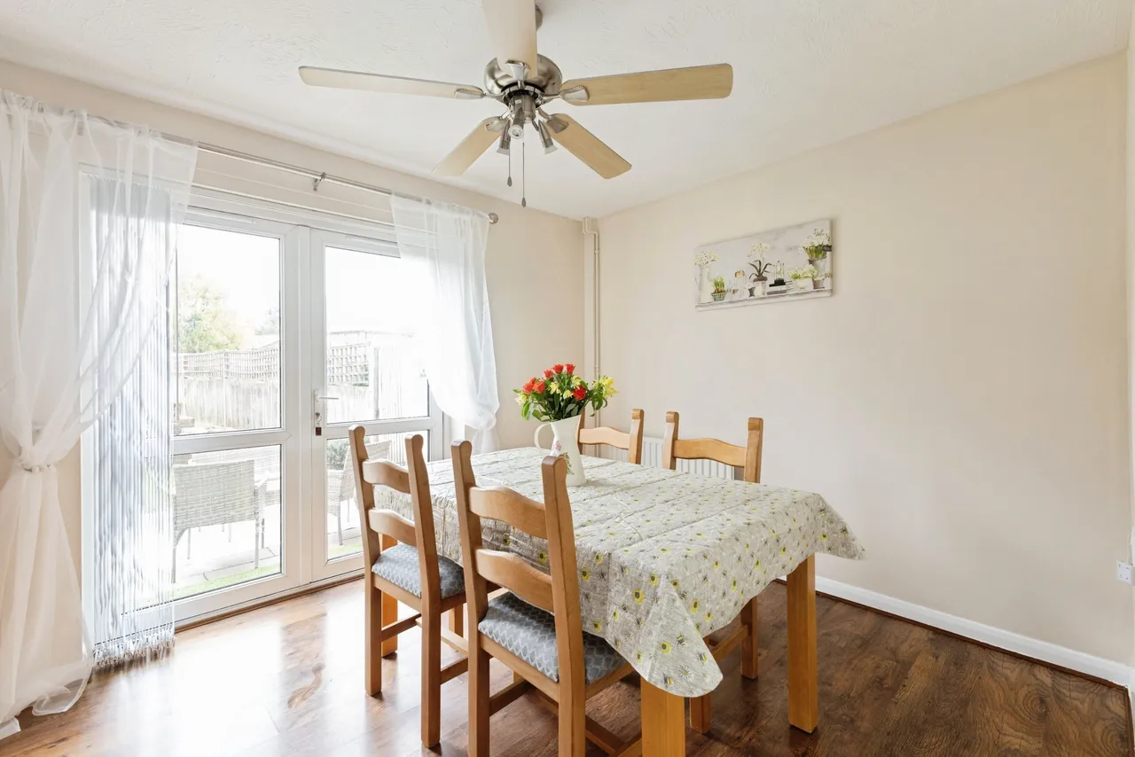 Crowhurst Lane, Bexhill-On-Sea, TN39, photo 9