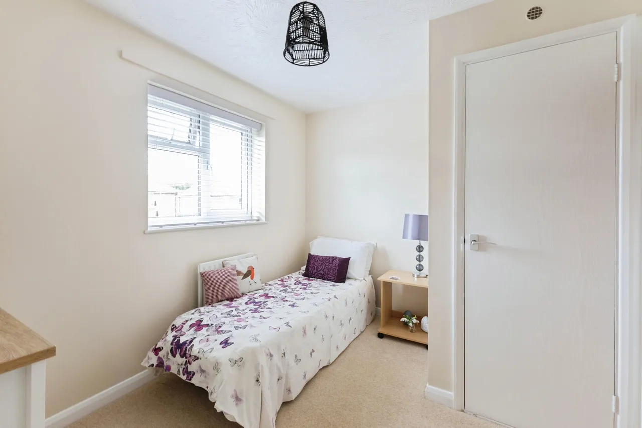 Crowhurst Lane, Bexhill-On-Sea, TN39, photo 15