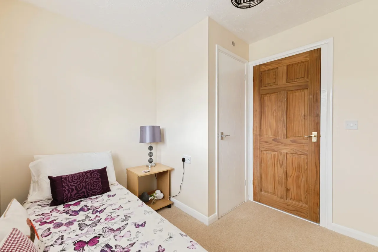 Crowhurst Lane, Bexhill-On-Sea, TN39, photo 16