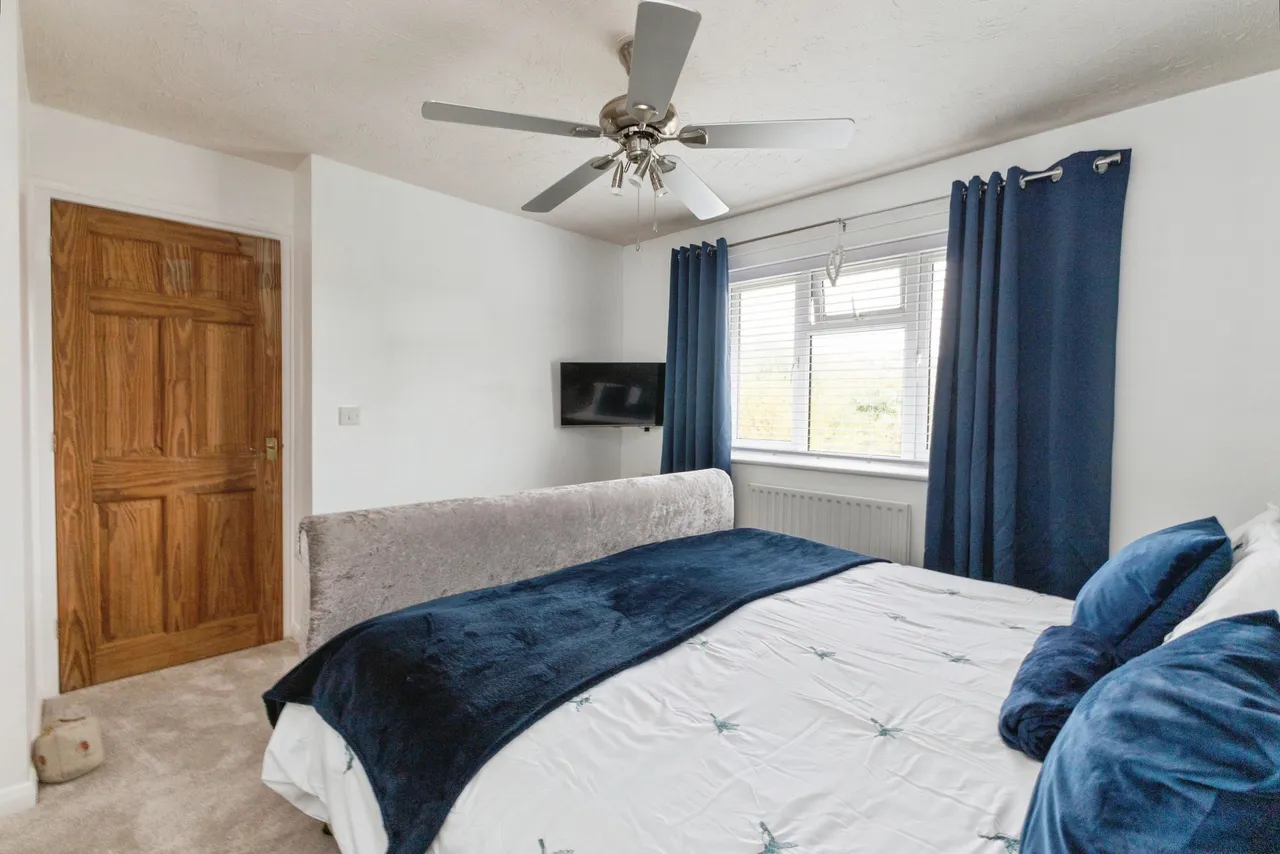 Crowhurst Lane, Bexhill-On-Sea, TN39, photo 13
