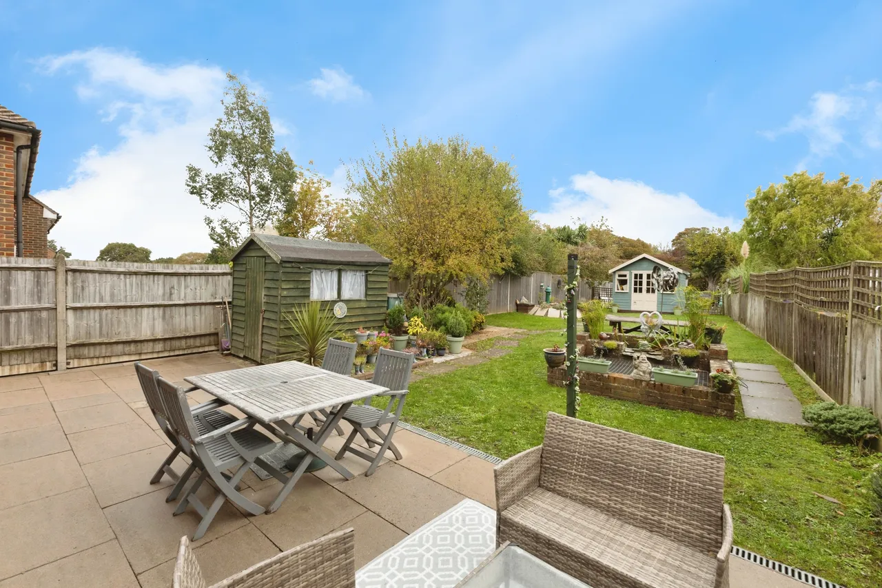 Crowhurst Lane, Bexhill-On-Sea, TN39, photo 3