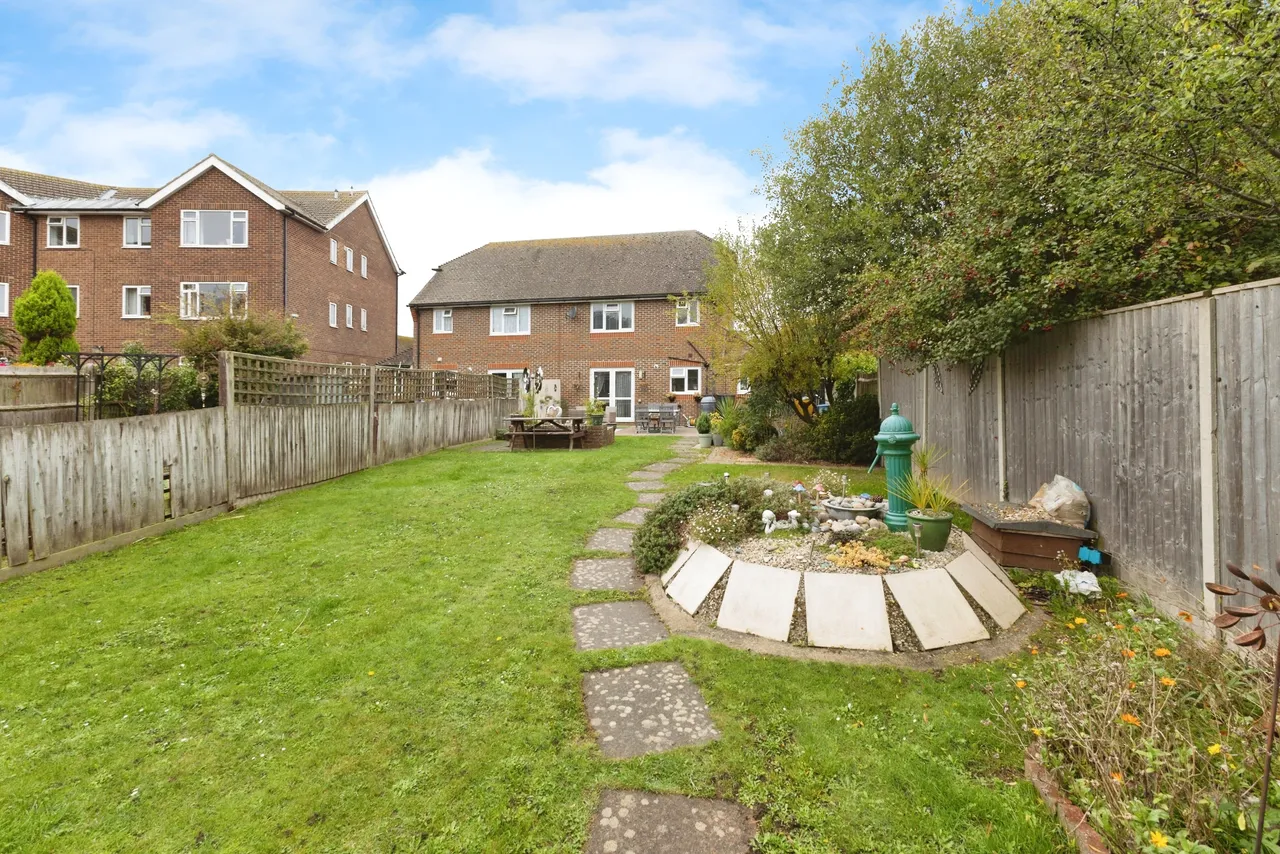 Crowhurst Lane, Bexhill-On-Sea, TN39, photo 18