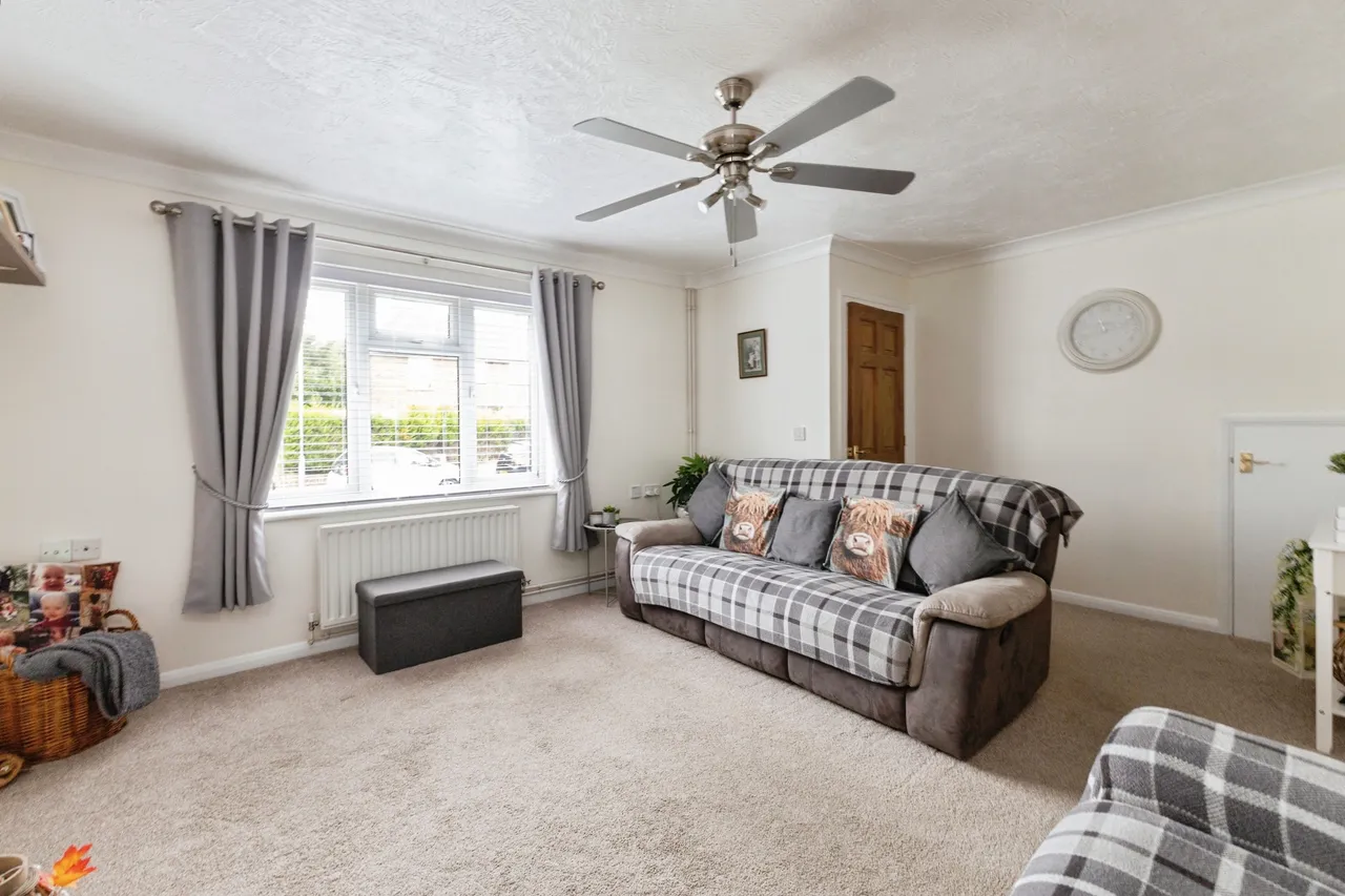 Crowhurst Lane, Bexhill-On-Sea, TN39, photo 7