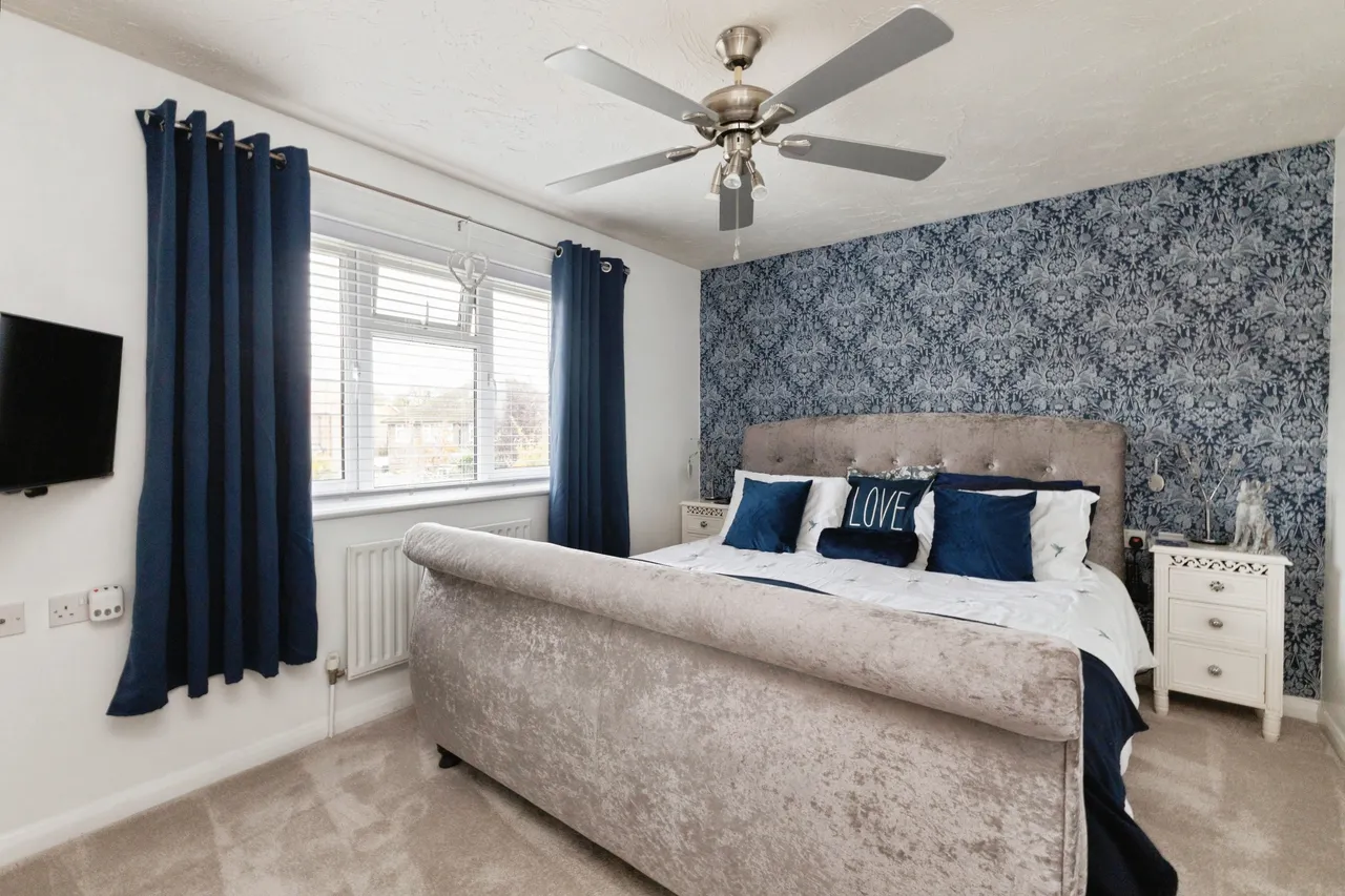 Crowhurst Lane, Bexhill-On-Sea, TN39, photo 12