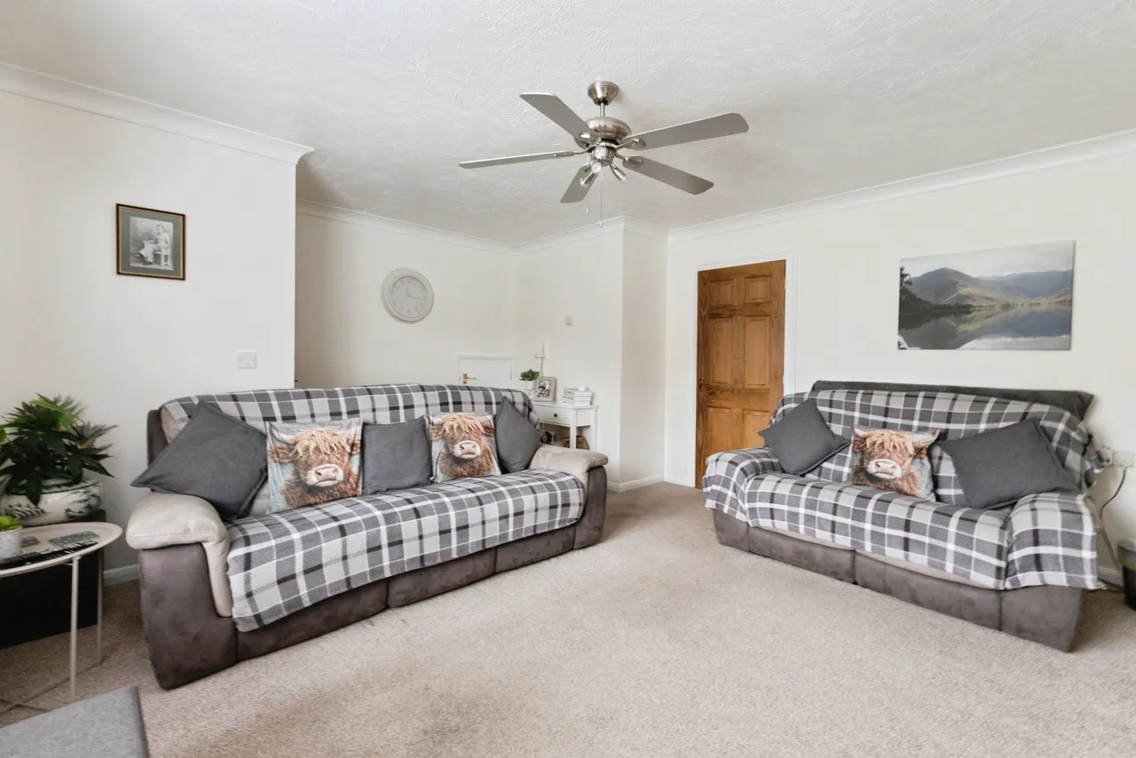 Crowhurst Lane, Bexhill-On-Sea, TN39, photo 6