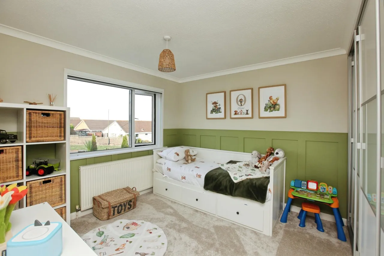 Longmead Road, Paignton, TQ3, photo 14