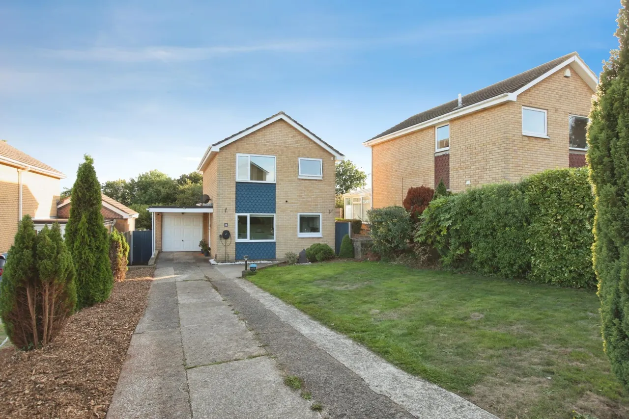 Longmead Road, Paignton, TQ3, photo 23