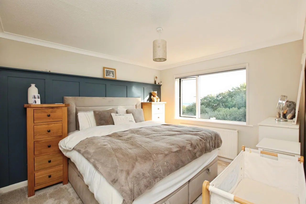 Longmead Road, Paignton, TQ3, photo 11