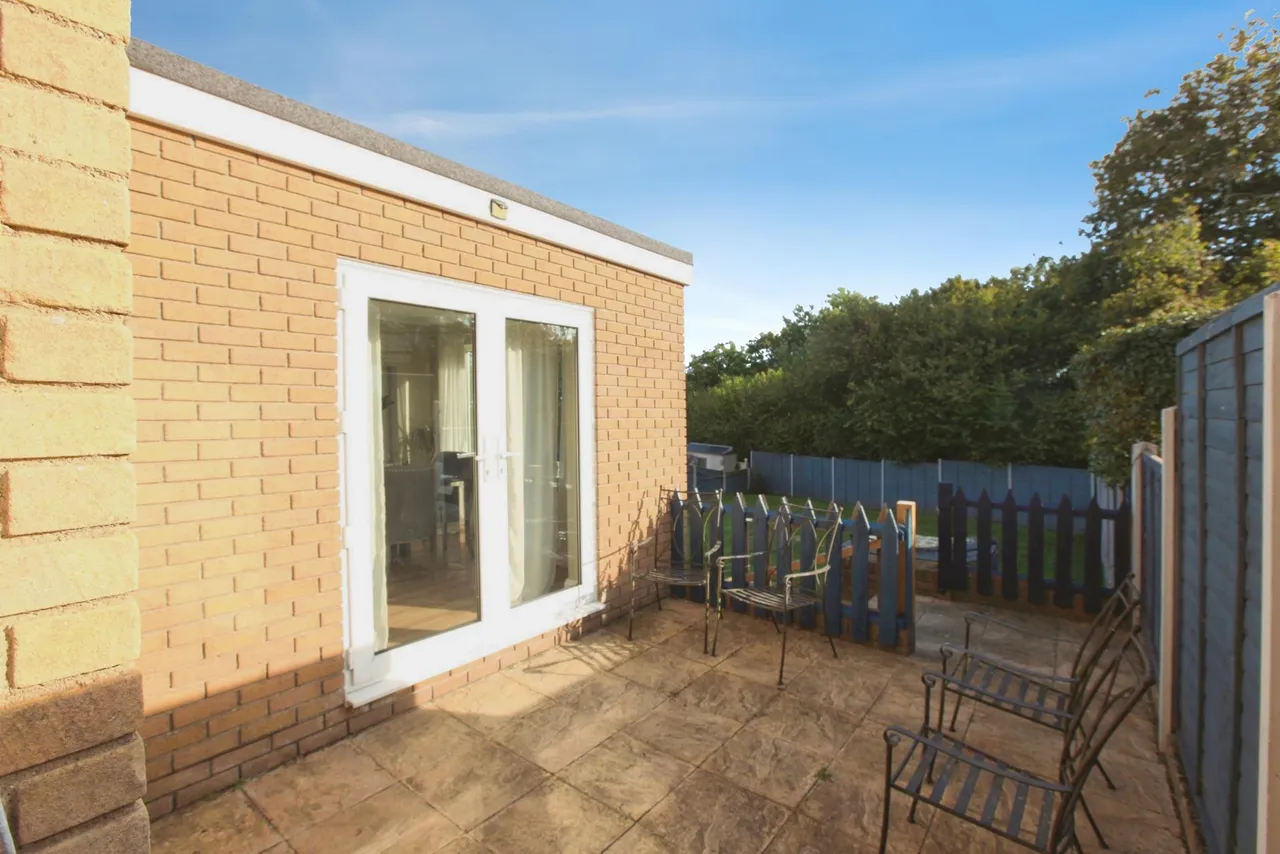 Longmead Road, Paignton, TQ3, photo 19