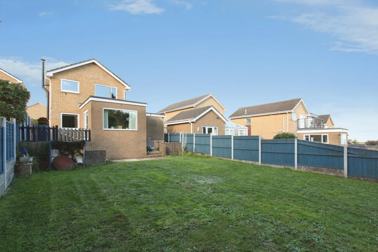 Longmead Road, Paignton, TQ3, photo 20