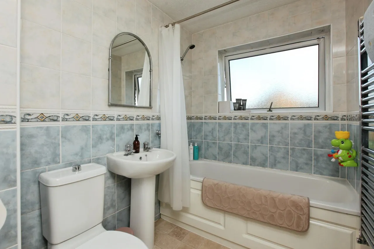 Longmead Road, Paignton, TQ3, photo 17