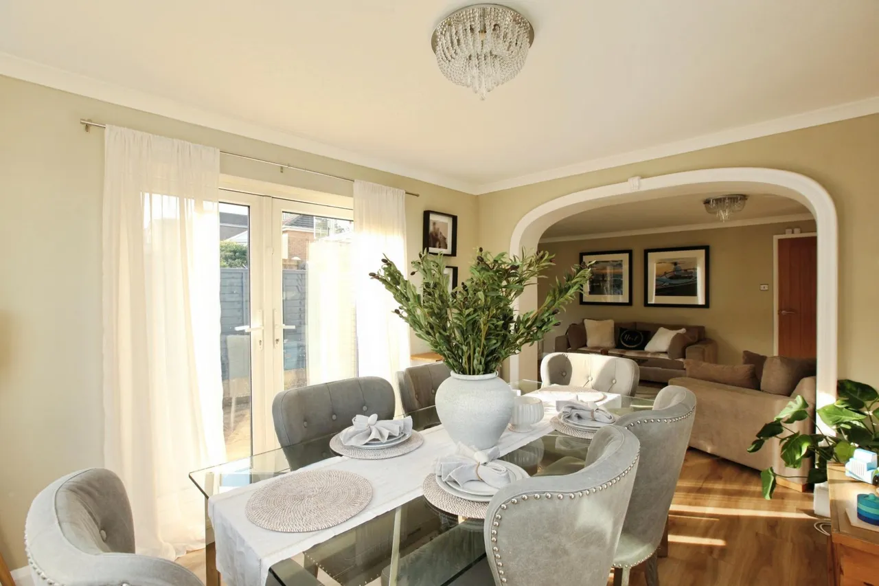 Longmead Road, Paignton, TQ3, photo 10