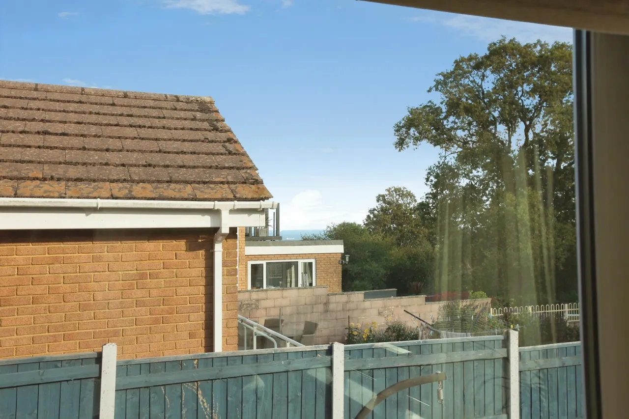 Longmead Road, Paignton, TQ3, photo 21