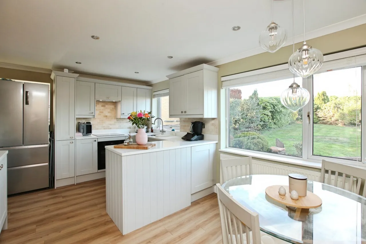 Longmead Road, Paignton, TQ3, photo 8