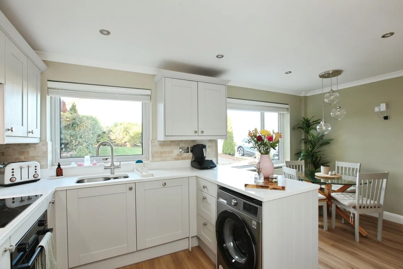 Longmead Road, Paignton, TQ3, photo 9