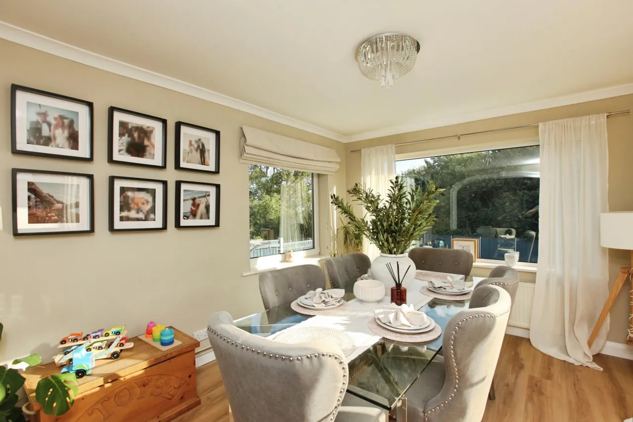 Longmead Road, Paignton, TQ3, photo 5