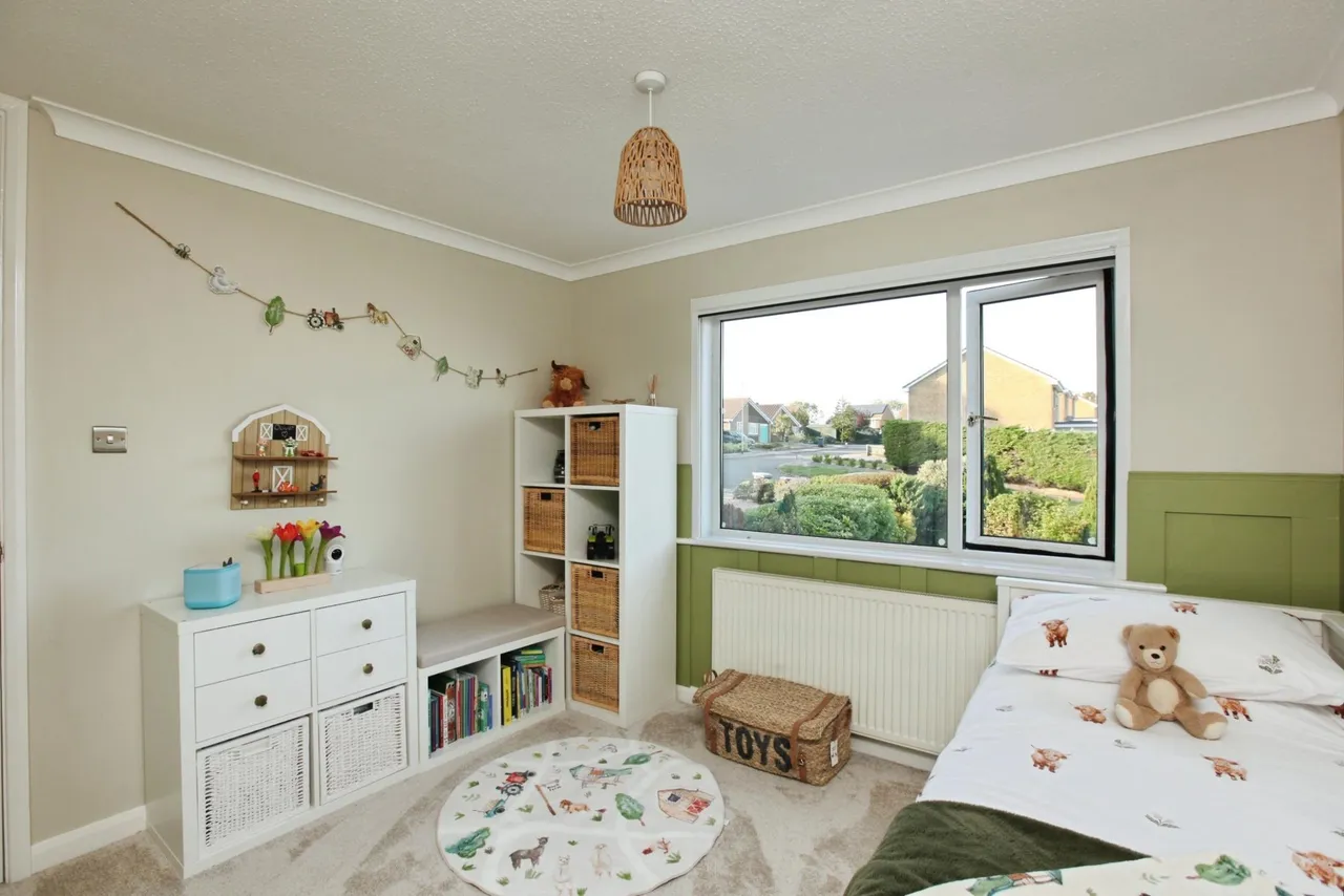 Longmead Road, Paignton, TQ3, photo 15