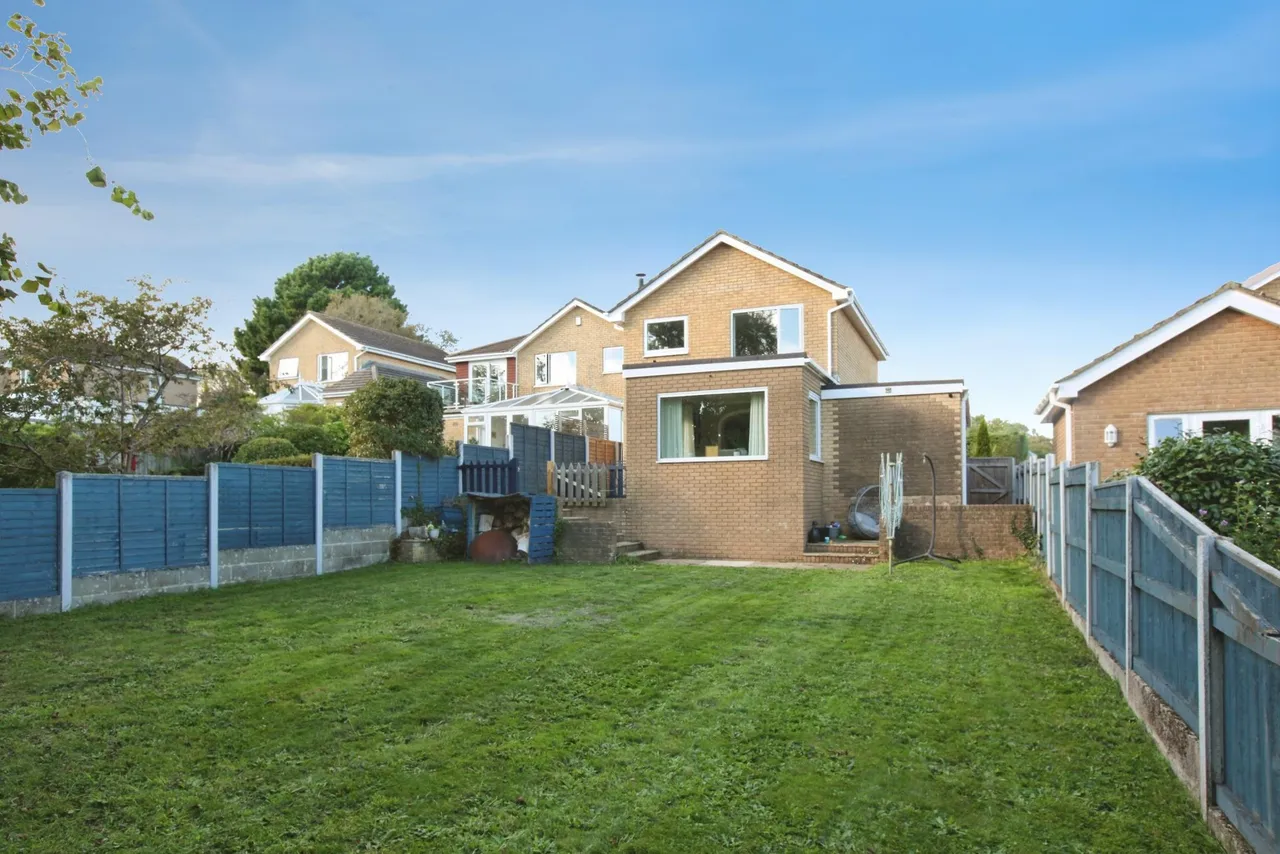 Longmead Road, Paignton, TQ3, photo 18