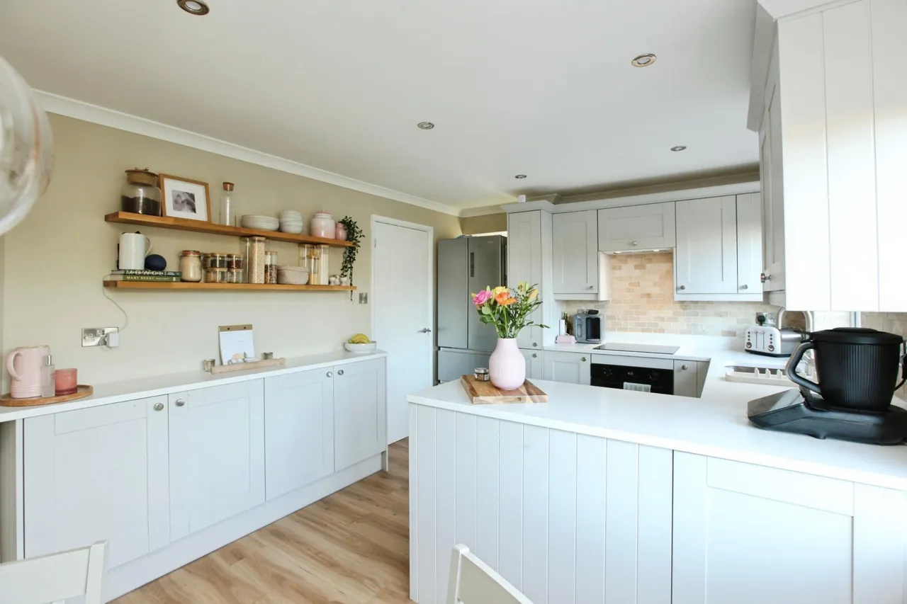Longmead Road, Paignton, TQ3, photo 7