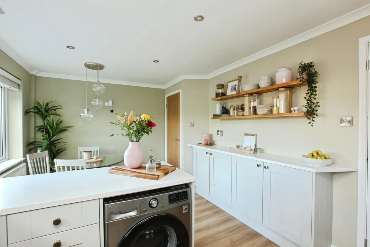 Longmead Road, Paignton, TQ3, photo 6