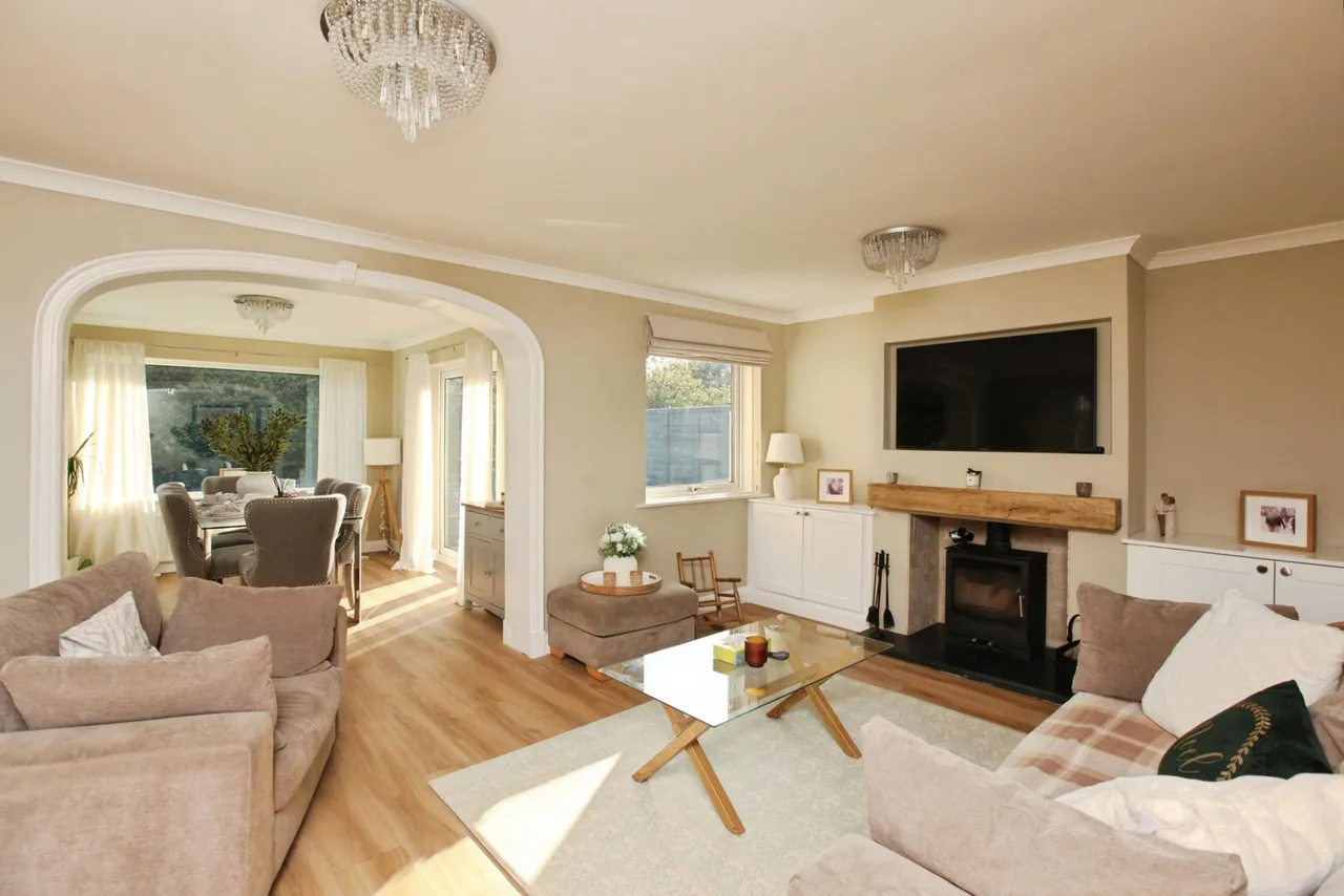 Longmead Road, Paignton, TQ3, photo 3