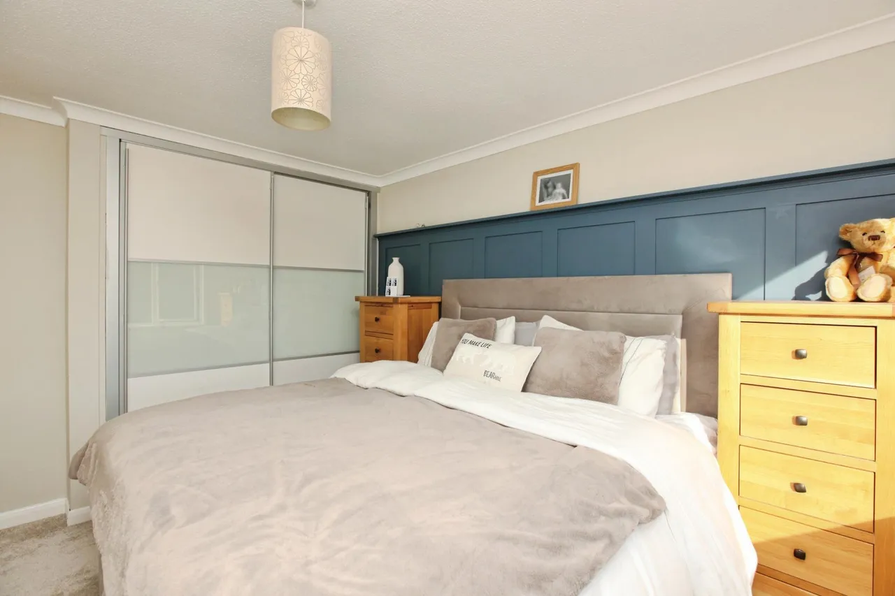 Longmead Road, Paignton, TQ3, photo 13