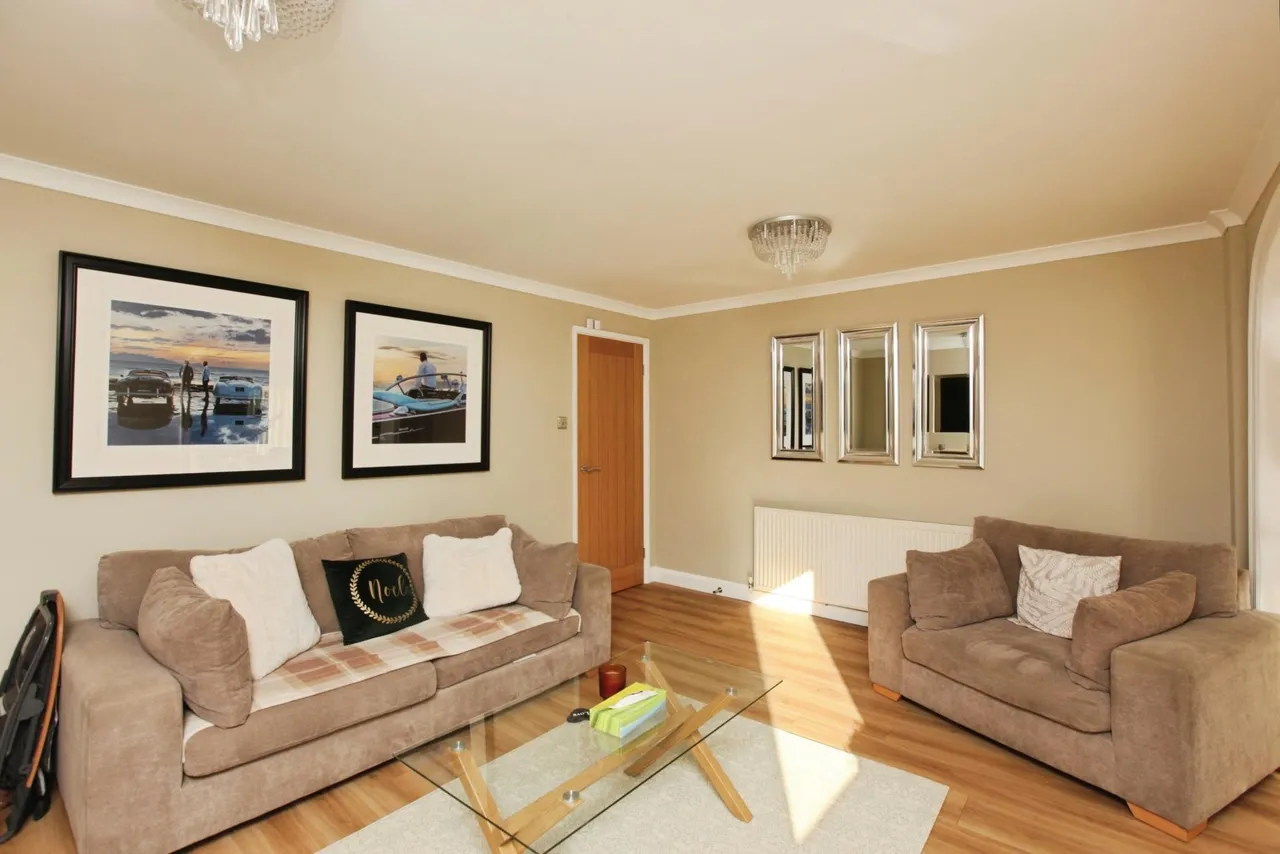 Longmead Road, Paignton, TQ3, photo 4