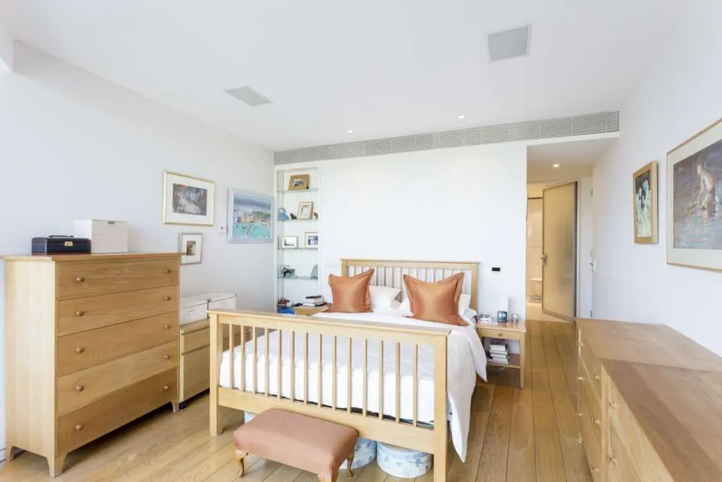 Albion Riverside, Battersea, SW11 4AP, photo 9