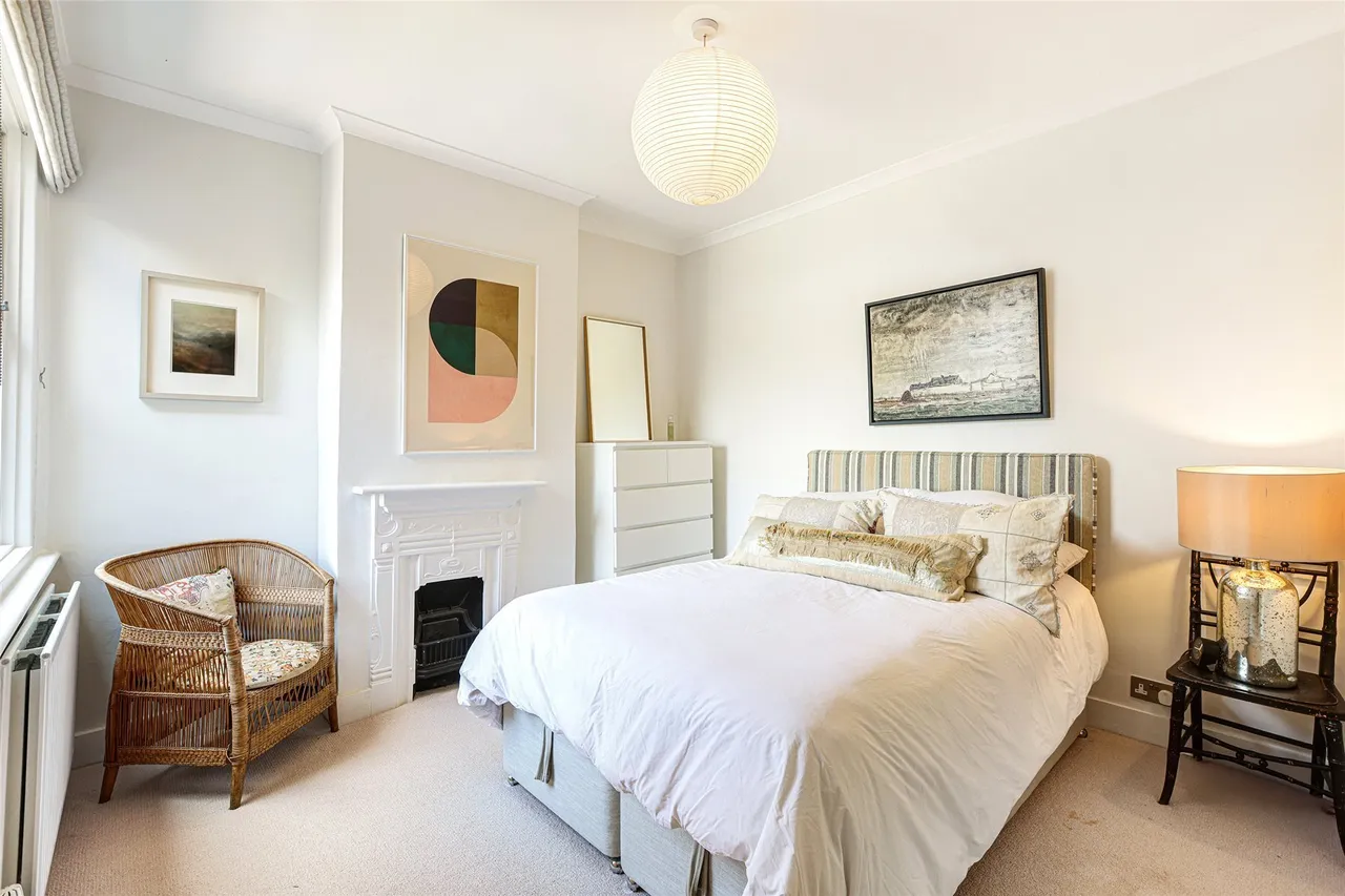 Kenley Road, St Margarets, TW1, photo 9