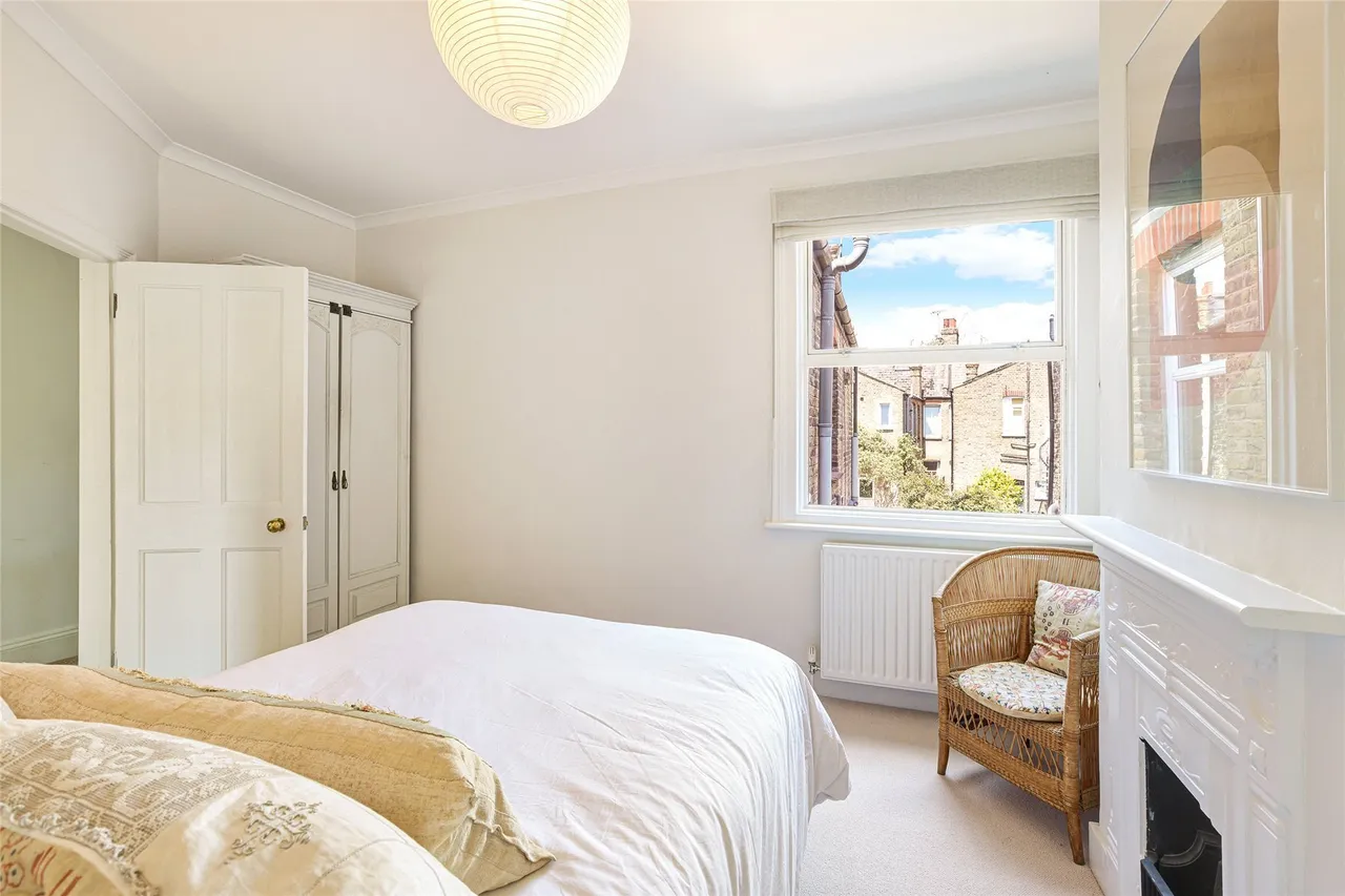 Kenley Road, St Margarets, TW1, photo 10