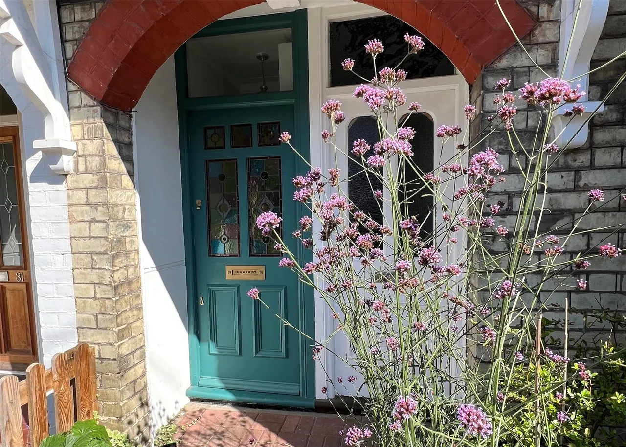 Kenley Road, St Margarets, TW1, photo 4