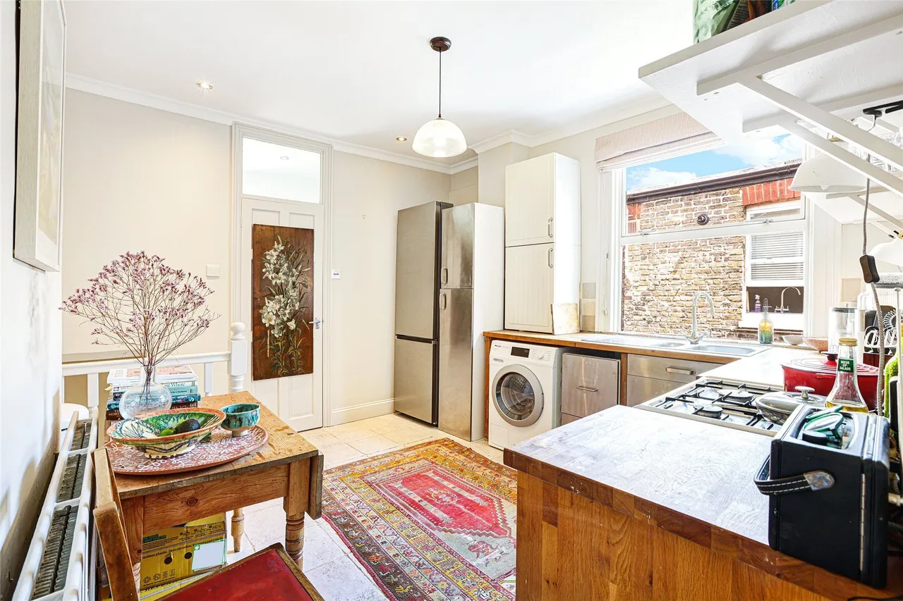 Kenley Road, St Margarets, TW1, photo 12