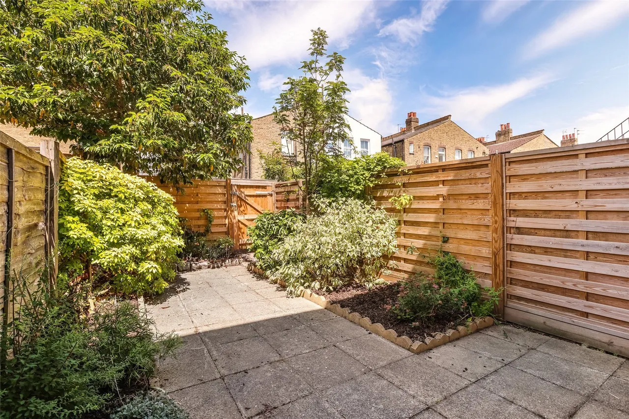 Kenley Road, St Margarets, TW1, photo 3