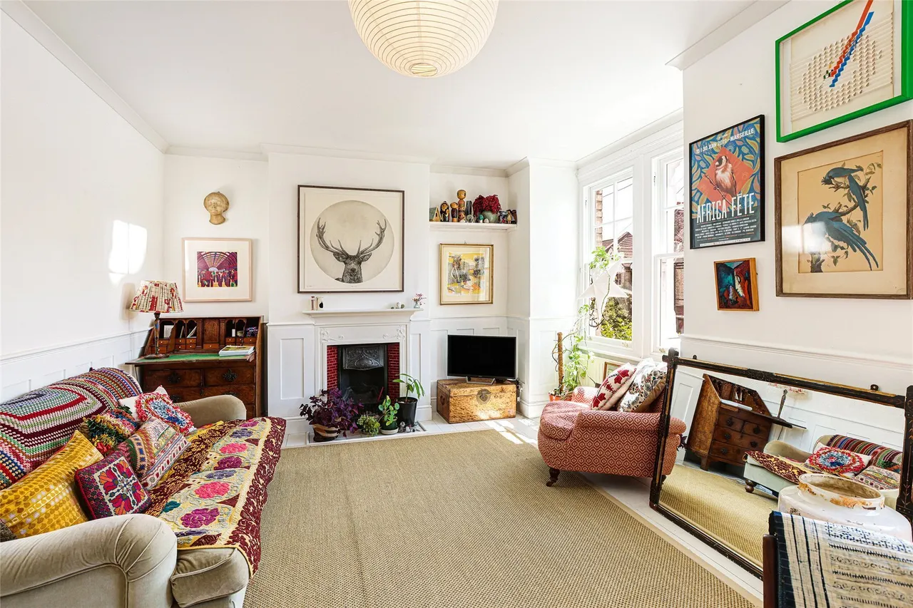 Kenley Road, St Margarets, TW1, photo 5